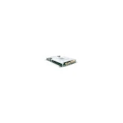 BMS контроллер JiKong Li-Ion/LiFePo4/LTO 4S-8S, 100A (B1A8S10P ver NEW-2) (UA)