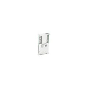 BMS контроллер JiKong Li-Ion/LiFePo4/LTO 8S-24S, 300A (B2A24S30P) (UA)