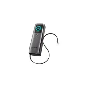 Canyon 20000mAh OnPower 265 PD/100W (CNS-CPB265DG) (UA)