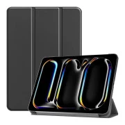 Чохол для планшета BeCover Smart Case Apple iPad Pro 11