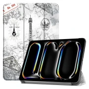 Чехол для планшета BeCover Smart Case Apple iPad Pro 11