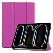 Чехол для планшета BeCover Smart Case Apple iPad Pro 11
