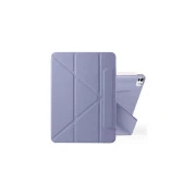 Чохол для планшета BeCover Ultra Slim Origami Magnetic Apple iPad Pro 11