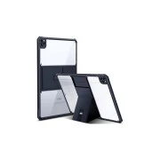Чехол для планшета BeCover Xundd Stand Apple iPad Pro 11