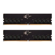 DDR5 2x16GB/5600 Team Elite (TED532G5600C46DC01) (UA)