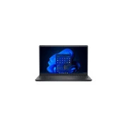 Dell Pro 15 Essential (PV15255MDO852UA_UBU) (UA)
