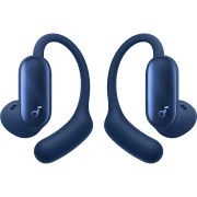 Гарнітура Anker SoundCore AeroFit 2 Pro Blue (A3875G31) (UA)