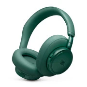 Гарнітура JBL Live 780NC Green (JBLLIVE780NCGRN) (UA)