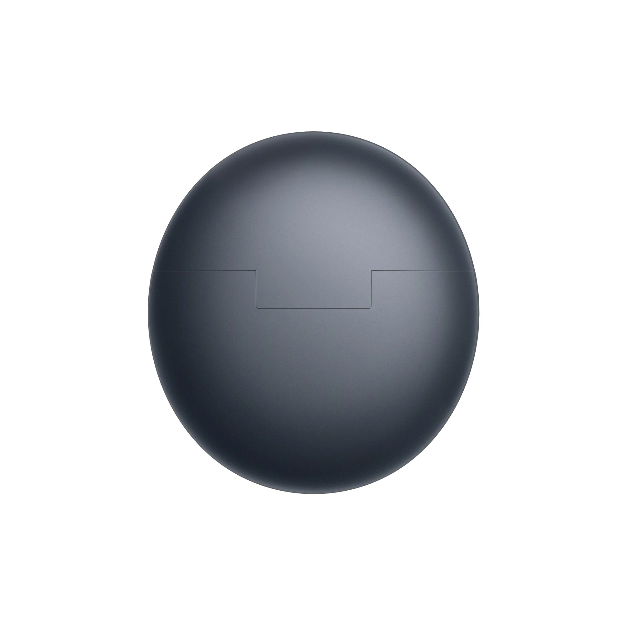 Гарнітура Oppo Enco Air5s Midnight Black (ETEF1 Black) (UA)