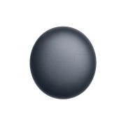 Гарнітура Oppo Enco Air5s Midnight Black (ETEF1 Black) (UA)