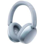 Гарнітура Xiaomi Redmi Headphones Neo Mist Blue (BHR08W6GL) (UA)