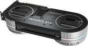 GeForce RTX 5080 16GB GDDR7 Aorus Infinity Gigabyte (GV-N5080AORUS IF-16GD) (UA)