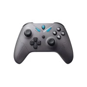Геймпад Thunderobot G30S Black (6932066309961) (UA)