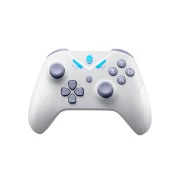 Геймпад Thunderobot G30S Ice-Blue (6932066309954) (UA)