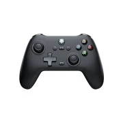 Геймпад Thunderobot G30S TE Edition Black (6974511793949) (UA)