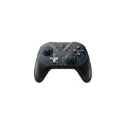 Геймпад Thunderobot G50 Ultra Black (6932066313067) (UA)