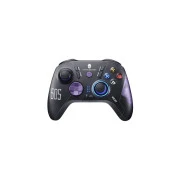 Геймпад Thunderobot G50S Black (6932066308445) (UA)