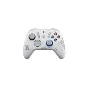 Геймпад Thunderobot G50S White (6932066308452) (UA)