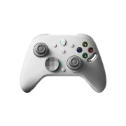 Геймпад Thunderobot G80 ThunderSwap White (6932066319175) (UA)