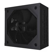 Gigabyte Gaming 750GM PG5 750W (GP-GME750GM PG5) (UA)