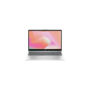 HP 15-fc0124ua (D4NX3EA) (UA)
