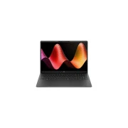 HP OmniBook 3 16-by0036ua (DM8D5EA) (UA)