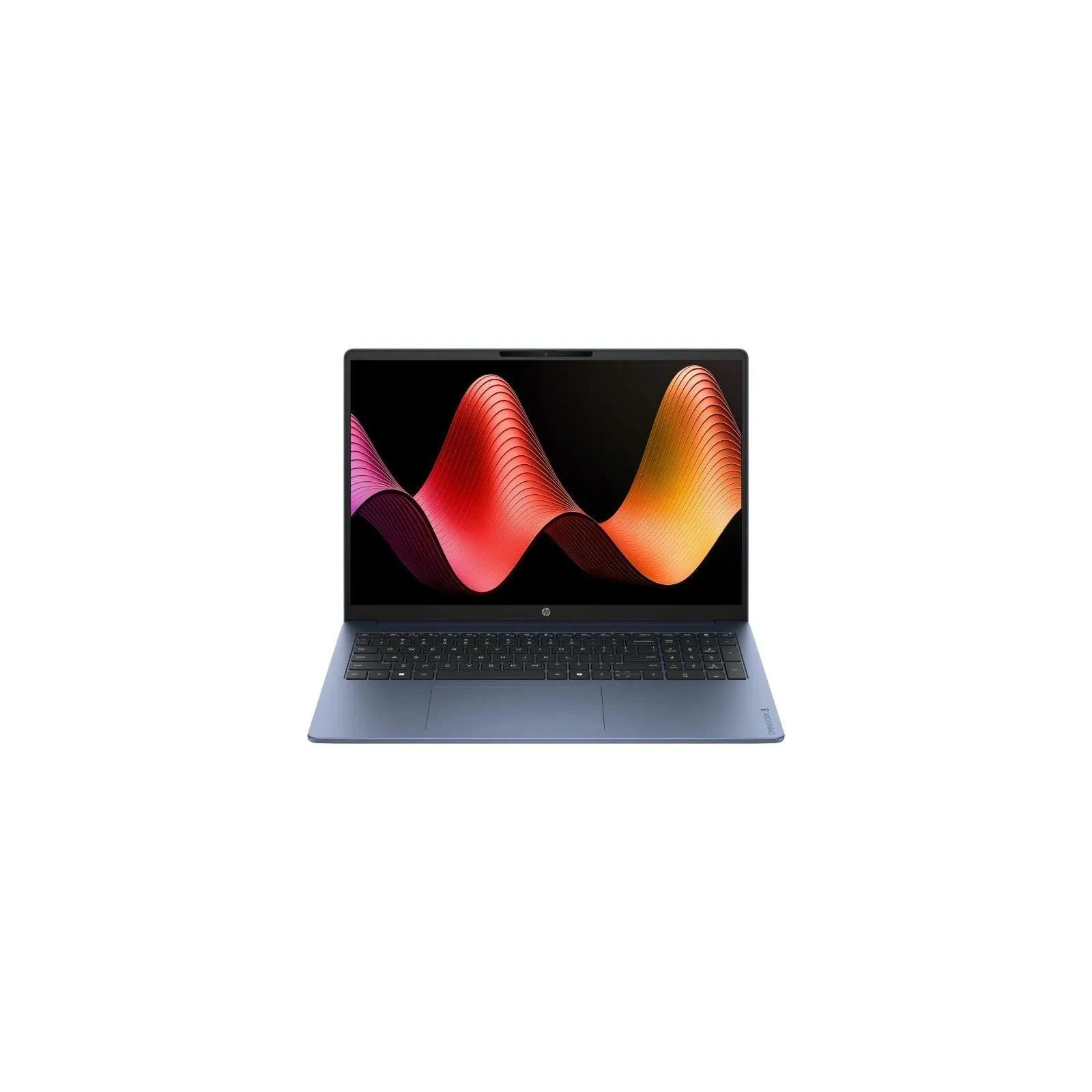 Ноутбук HP OmniBook 3 16-by0037ua (DM8H3EA) (UA)