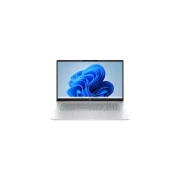 HP OmniBook 3 17-dk0001ua (DM8D7EA) (UA)