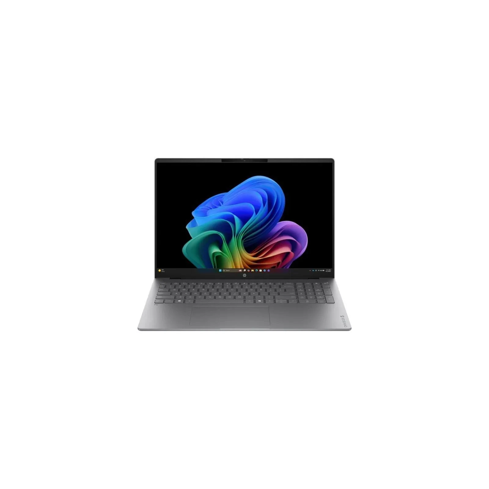 Ноутбук HP OmniBook 5 16-bn0004ua (DM8G3EA) (UA)