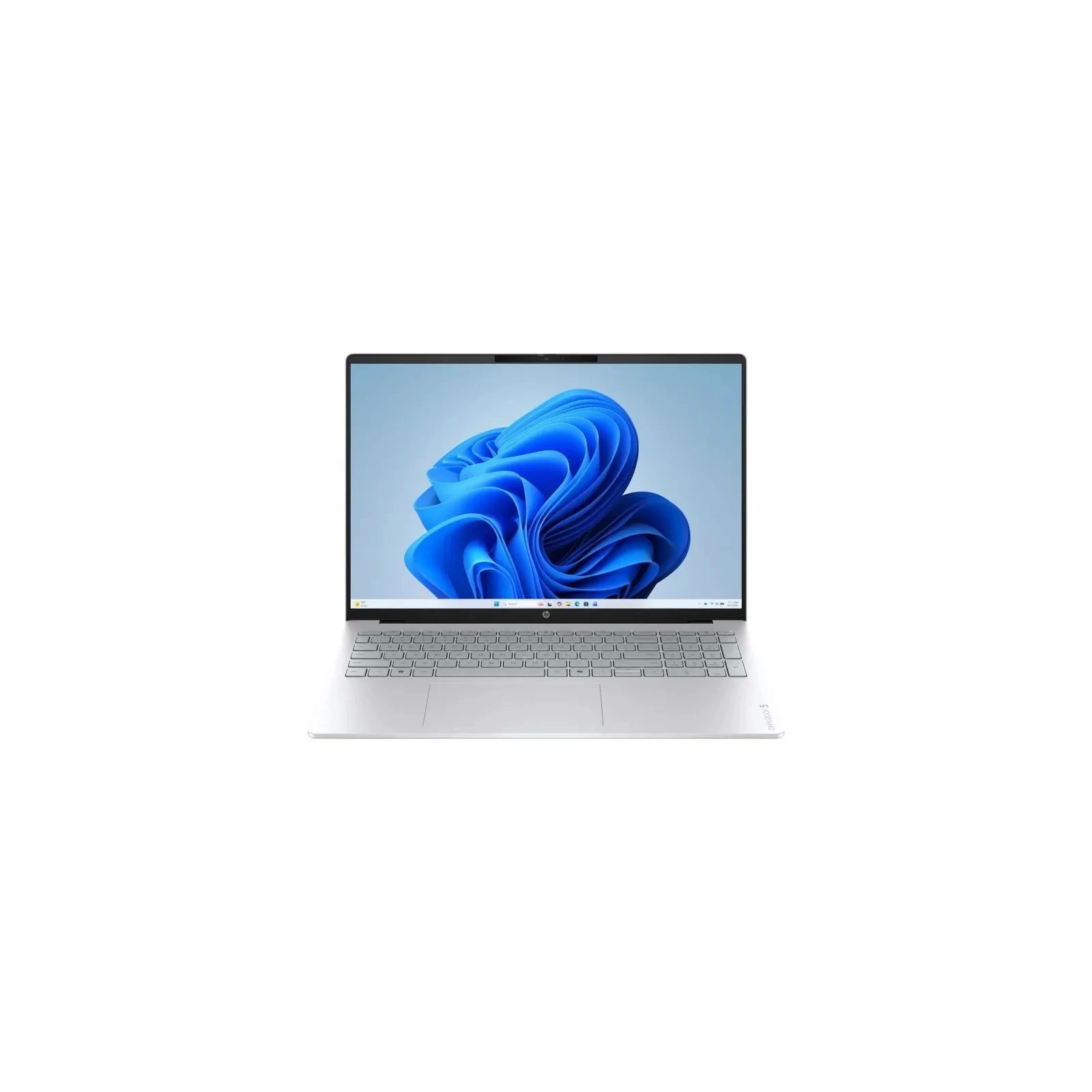 Ноутбук HP OmniBook 5 16-cn0004ua (DM8H5EA) (UA)