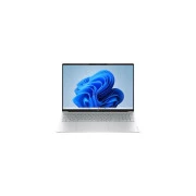 HP OmniBook 5 16-cn0004ua (DM8H5EA) (UA)