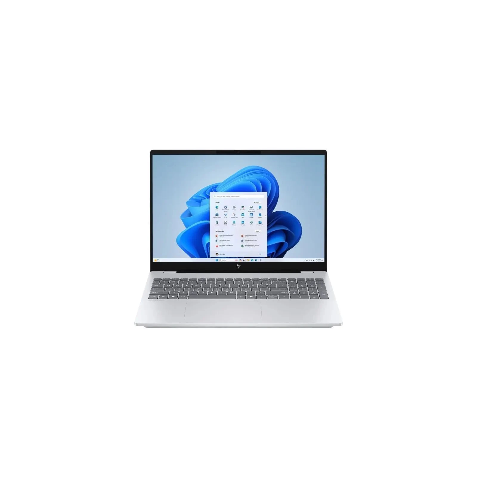 Ноутбук HP OmniBook 7 16-bh0008ua (DM8S1EA) (UA)