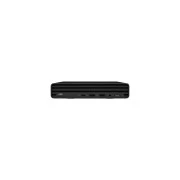 HP Pro Mini 260 G9 / i5-1334U, 8, 512, K&M, WiFi (D69GJAT) (UA)