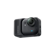 Insta360 GO Ultra Standard Edition Midnight Black (6977644761045) (UA)