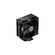 Кулер для процесора PcCooler RT500 Digital BK (UA)