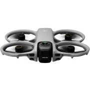 Квадрокоптер DJI Avata 360 Motion Fly More Combo + DJI Goggles N3 (CP.FP.00000318.04) (UA)