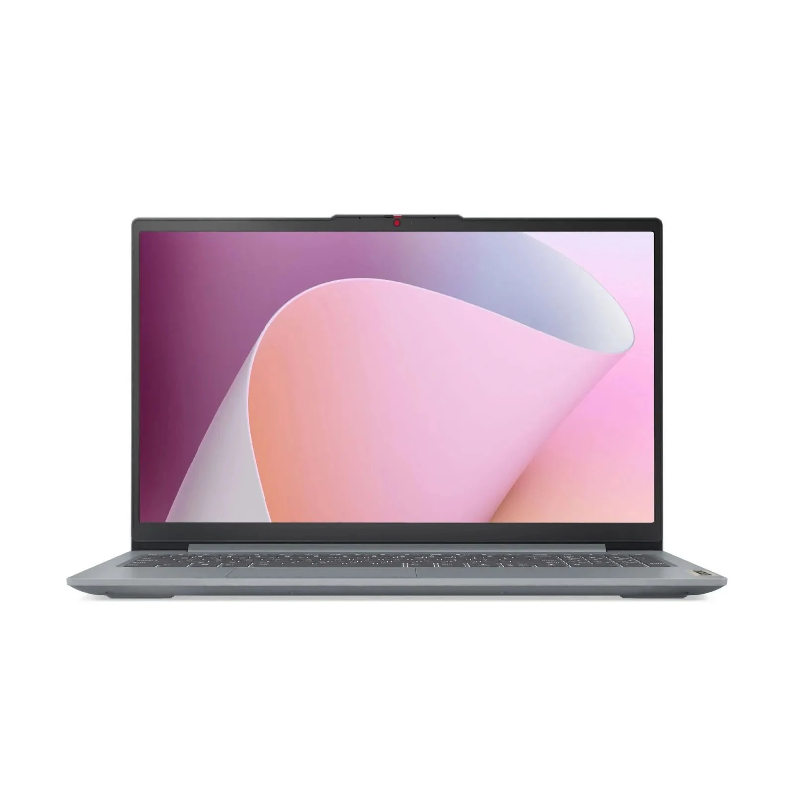 Ноутбук Lenovo IdeaPad Slim 3 15AMN8 (82XQ01BHRM) (UA)