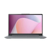 Lenovo IdeaPad Slim 3 15AMN8 (82XQ01BHRM) (UA)