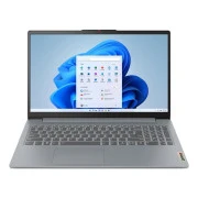 Lenovo IdeaPad Slim 3 15AMN8 (82XQ01BKRM) (UA)