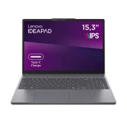 Lenovo IdeaPad Slim 3 15IWC11 (83RR00RCRA) (UA)