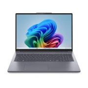 Lenovo IdeaPad Slim 3 16IPH11 Luna Grey (83US0035RA) (UA)