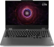 Lenovo LOQ 15AHP9 (83DX00F2PB) (UA)