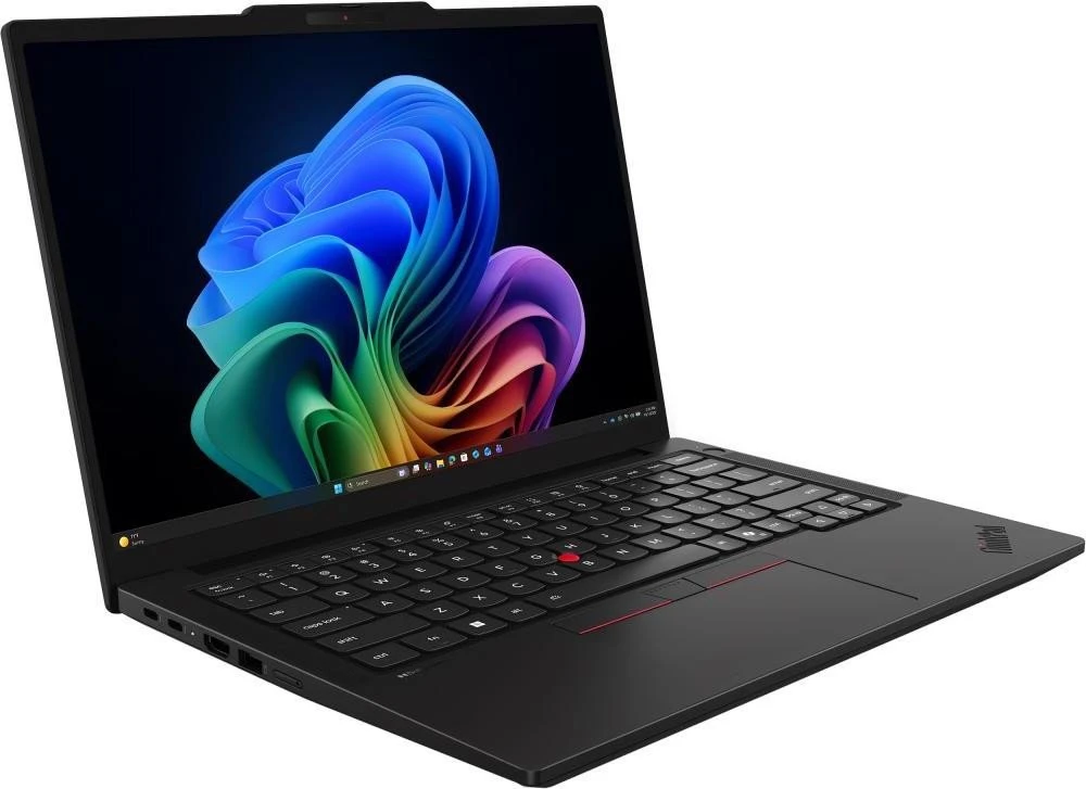 Ноутбук Lenovo ThinkPad T14 Gen 7 Black (21WQS1C500) (UA)