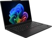 Lenovo ThinkPad T14 Gen 7 Black (21WQS1C500) (UA)