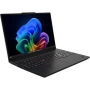 Lenovo ThinkPad T16 Gen 5 Black (21WUS0HR00) (UA)