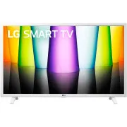 LG 32LQ63806LC (UA)