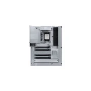 MSI PRO Z890-S WIFI PROJECT ZERO (PRO Z890-S WIFI PZ) (UA)
