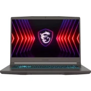 MSI Thin 15 B13VE Cosmos Gray (B13VE-3483XUA) (UA)