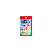 Nintendo 2 KIRBY AIR RIDERS, картридж (0045496313142) (UA)