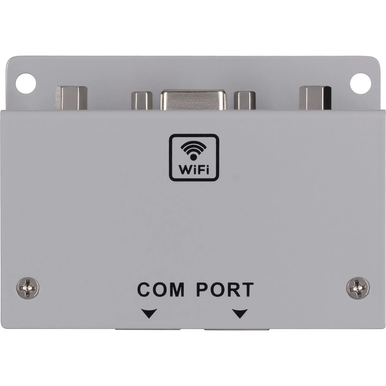 Опція до інвертора 2E VM-3K24H (2E-COMM-MOD2) (UA)